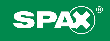 SPAX International GmbH & Co. KG